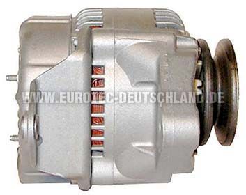 GENERATOR EUROTEC 12060461 1