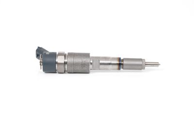 INJECTOR BOSCH 0445110252 2