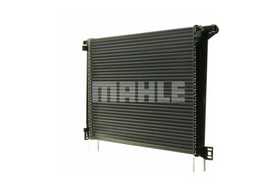 KüHLER MOTORKüHLUNG MAHLE CR1123000P 34