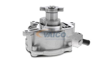 POMPA VACUUM SISTEM DE FRANARE VAICO V104960 35
