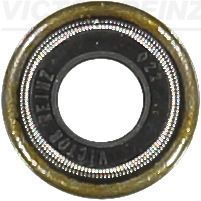 Уплотнительное кольцо, стержень клапана VICTOR REINZ 70-36206-00 для ISUZU TROOPER