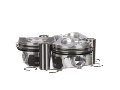 SET PISTOANE ET ENGINETEAM PM008550VR1 26