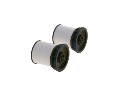 KRAFTSTOFFFILTER BOSCH F026402360 26