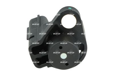 SENZOR IMPULSURI ARBORE COTIT NRF 755206 2