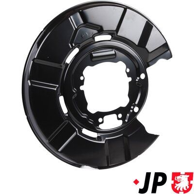PROTECTIE STROPIRE DISC FRANA JP GROUP 1464304170 1
