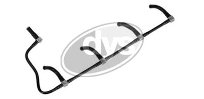 CONDUCTA ALIMENTARE CU COMBUSTIBIL