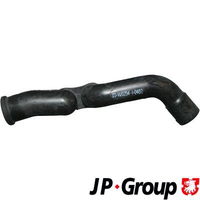JP GROUP 1112000300 JP GROUP 1112000300
