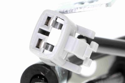 SENSOR RADDREHZAHL VEMO V64720033 1