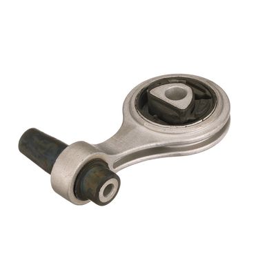 LAGERUNG MOTOR GATES ETM1158 36