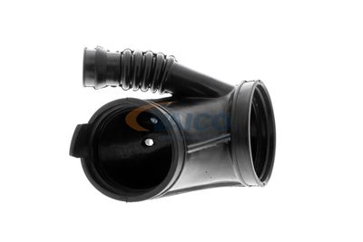 ANSAUGSCHLAUCH LUFTFILTER VAICO V201631 57