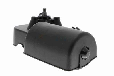 WISCHERMOTOR VEMO V46070011 3