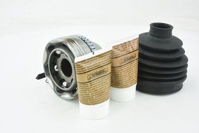 SET ARTICULATIE PLANETARA FEBEST 2110TRD9A48 21