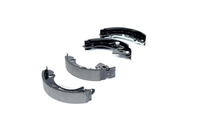 SET SABOTI FRANA ATE 03013704122 22