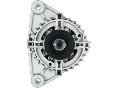 GENERATOR / ALTERNATOR AS-PL A6377S