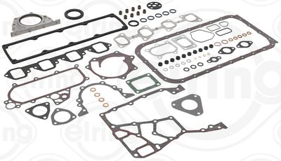 Complete pakkingset, motor - 942.300 - ELRING