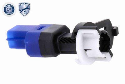 BREMSLICHTSCHALTER VEMO V52730052 5