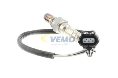 SONDA LAMBDA VEMO V32760004 16