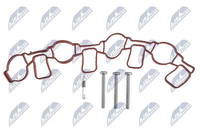 BKS-WW-001B