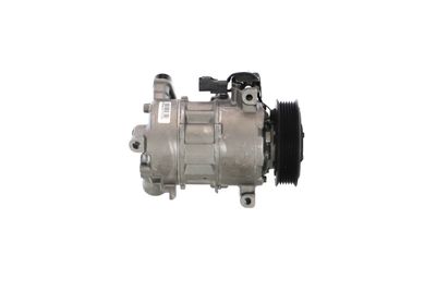 COMPRESOR CLIMATIZARE REMANTE 005001000234R 46