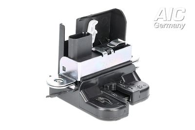 KOFFERRAUMDECKELSCHLOSS AIC 56253 34