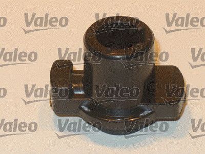 Бегунок распределителя зажигани VALEO 248801 для FIAT 127