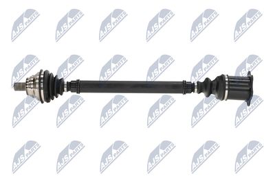 PLANETARA NTY NPWVW038 26