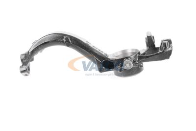 ACHSSCHENKEL RADAUFHäNGUNG VAICO V103040 12