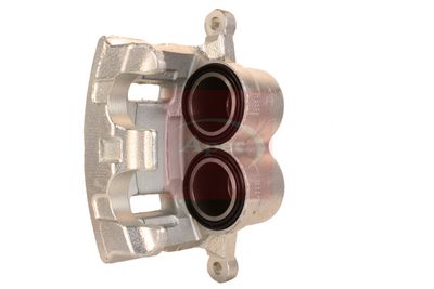 APEC Brake Caliper LCA566N