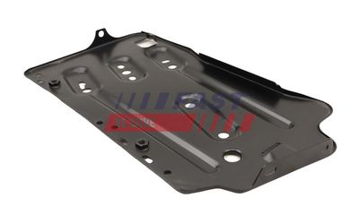 SUPORT ACUMULATOR FAST FT97551 2