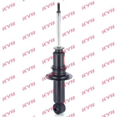 AMORTIZOR KYB 341127 19