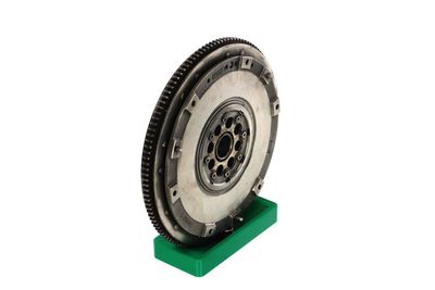 VOLANTA REMANTE 009001000037R 13