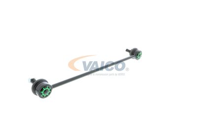 STANGE/STREBE STABILISATOR VAICO V420019 29