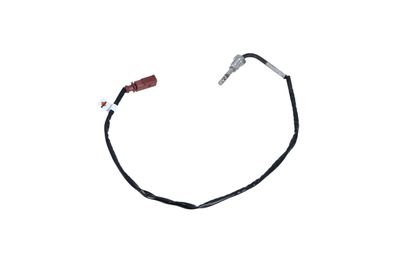 SENSOR ABGASTEMPERATUR NRF 707169 21