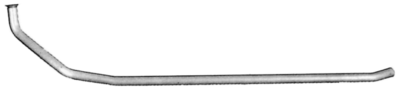 ABGASROHR