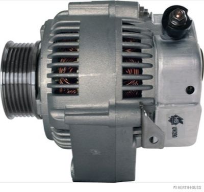 GENERATOR / ALTERNATOR Herth+Buss Jakoparts J5114026 1