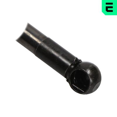 AMORTIZOR PORTBAGAJ OPTIMAL AG40344 1