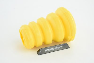 TAMPON CAUCIUC SUSPENSIE FEBEST MDGFF 49