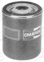 CHAMPION L116/606 Топливный фильтр  для DAEWOO KORANDO (Деу Kорандо)