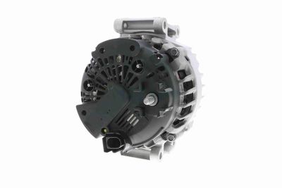 GENERATOR / ALTERNATOR VEMO V101350044 8