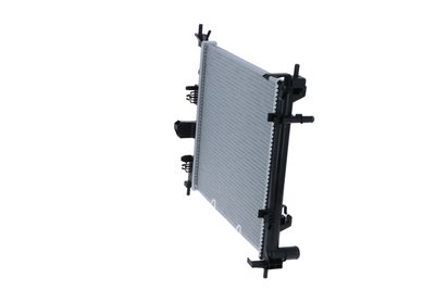 KüHLER MOTORKüHLUNG NRF 59221 12