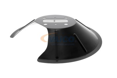 SPRITZBLECH BREMSSCHEIBE VAICO V251304 18