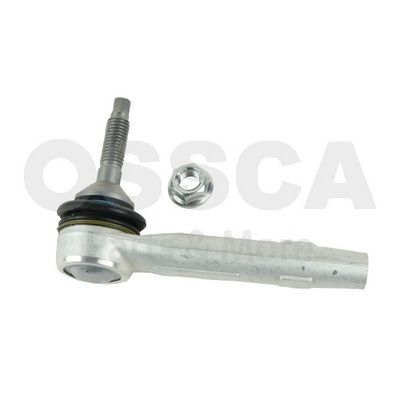 накрайник на напречна кормилна щанга OSSCA 76619
