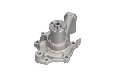 POMPă DE APă RăCIRE MOTOR Kavo Parts MW1433 11