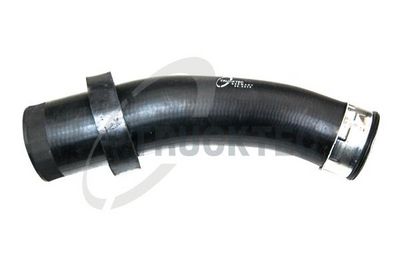 FURTUN EAR SUPRAALIMENTARE