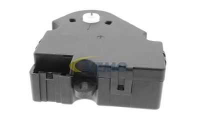 ELEMENT DE REGLARE CLAPETA CARBURATOR VEMO V39770007 50