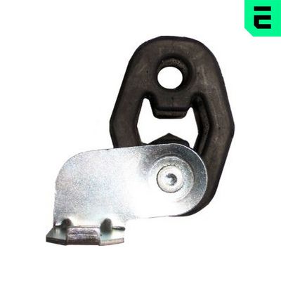 SUPORT SISTEM DE ESAPAMENT