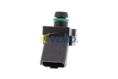LUFTDRUCKSENSOR HöHENANPASSUNG VEMO V42720018 50
