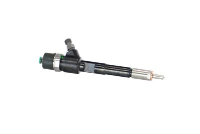 INJECTOR REMANTE 002003002244R 44