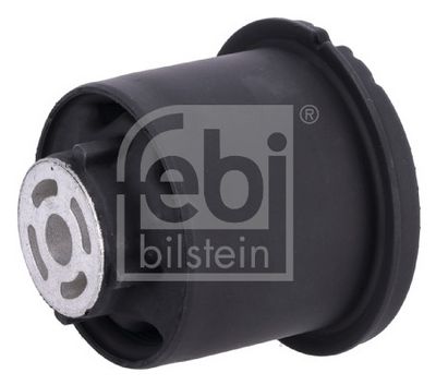 Zavěšení, tělo nápravy FEBI BILSTEIN 186463