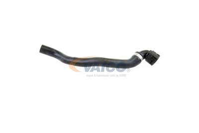 FURTUN RADIATOR VAICO V201475 27